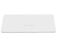 Kiano Slimnote 14.1 3735F/2048MB/32GB/Windows 10 biały - 309343 - zdjęcie 2